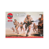  Airfix WWII British 8th Army 1:76 (A00709V)