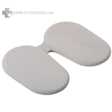  Airgo Togu Ülőpárna vezetéshez gyógyászati segédeszköz