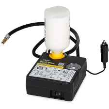 Airman AUTO ResQ Pilot 300ml Automatikus motor gumi