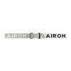 AIROH Blast XR1 fejpánt szürke-fehér