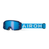 AIROH Blast XR1 motocross szemüveg kék