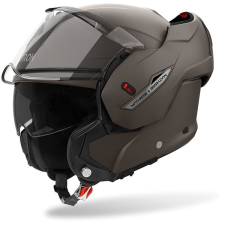 AIROH MATHISSE 2 Color 2025, matt bronz, XS bukósisak