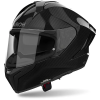 AIROH MATRYX Carbon 2025, XL
