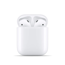 AirPods i500 TWS fülhallgató, fejhallgató