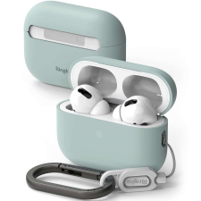  AirPods Pro 1: RINGKE menta AirPods Pro 1 tok audió kellék