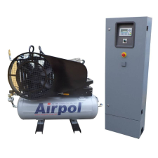 Airpol ADP 300-150 kompresszor