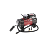 AIRPRESS Mini Kompresszor 12V 7 bar 0.19 hp/0.14 kW 27 l/min