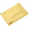 AirPro légpárnás boríték - 15/E - 10db
