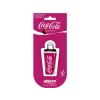Airpure Autóillatosító, 3D pohár, Coke cherry (AP 38618)
