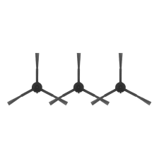 ?AIRROBO AIRROBO 3090000390 Oldalsó kefe T20+ robotporszívóhoz 3db kisháztartási gépek kiegészítői