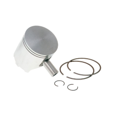 Airsal 200 köbcentis dugattyú d=66mm Yamaha Blaster YFS 200 (Quad) egyéb motorkerékpár alkatrész