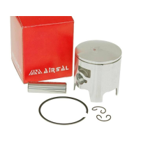 Airsal Airsal sport dugattyú készlet 72.4cc 48mm - Derbi D50B0 2006- egyéb motorkerékpár alkatrész