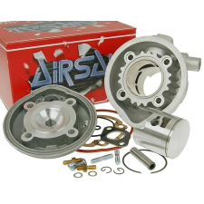 Airsal Airsal sport hengerszett 69.7cc 47.6mm - Minarelli (vízhűtéses) egyéb motorkerékpár alkatrész