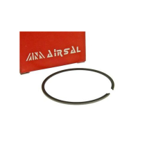 Airsal Dugattyúgyűrű Airsal Sport Big Bore 50mm Derbi Euro 2 egyéb motorkerékpár alkatrész