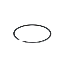 Airsal Dugattyúgyűrű Airsal Sport Big Bore d=48mm Derbi Euro 3 egyéb motorkerékpár alkatrész