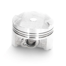 Airsal Dugattyúkészlet – Ø60mm Airsal  Motor alkatrészek Dugattyúk és alkatrészei Dugattyúk egyéb motorkerékpár alkatrész