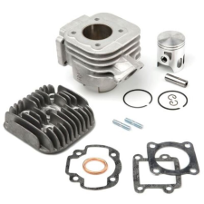 Airsal felső motor készlet - Ø40mm egyéb motorkerékpár alkatrész