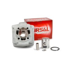 Airsal henger 50cc OEM minőség d=39mm MBK 51 AC egyéb motorkerékpár alkatrész