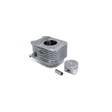 Airsal henger - Ø58mm Airsal Motor alkatrészek Hengerfej, hengerszett Hengerszett egyéb motorkerékpár alkatrész