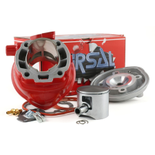 Airsal Henger Airsal Xtreme 77cc Yamaha Aerox / MBK Nitro egyéb motorkerékpár alkatrész