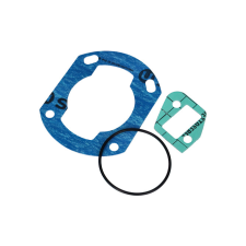 Airsal Henger tömítés készlet Airsal 43.5mm Sachs 504 / 505 egyéb motorkerékpár alkatrész