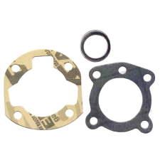 Airsal Henger tömítés készlet Airsal 50cc OEM minőség Peugeot 103 AC egyéb motorkerékpár alkatrész