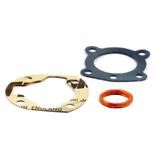 Airsal Henger tömítés készlet Airsal 50cc T6 Peugeot 103 AC egyéb motorkerékpár alkatrész