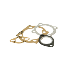 Airsal Henger Tömítés Készlet Airsal Racing 72cc 46mm Puch Maxi egyéb motorkerékpár alkatrész