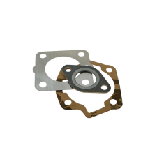 Airsal Henger Tömítés Készlet Airsal Sport 50Cc 39.9mm Derbi Variant Start egyéb motorkerékpár alkatrész