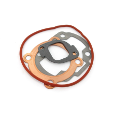 Airsal Henger Tömítés Készlet Airsal Xtreme d=50mm Yamaha Aerox / MBK Nitro egyéb motorkerékpár alkatrész