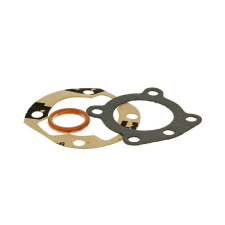 Airsal Henger tömítés szett Airsal Sport - 50cc - Honda PK50 Wallaroo egyéb motorkerékpár alkatrész
