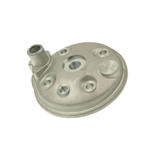 Airsal Hengerfej Airsal Sport alumínium CPI SX / SMX / Supermoto 50cc egyéb motorkerékpár alkatrész