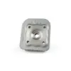 Airsal Hengerfej Airsal T6 50cc alumínium d=40mm Yamaha BW's / Slider Airsal Kategorizálatlan termékek