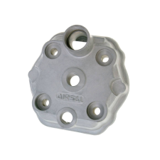 Airsal Hengerfej Airsal Xtrem 80cc - 40mm - EBE, EBS egyéb motorkerékpár alkatrész