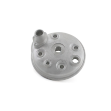 Airsal Hengerfej Airsal Xtreme d=50mm Minarelli AM6 egyéb motorkerékpár alkatrész