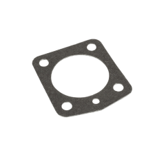Airsal Hengerfejtömítés Airsal 67cc d.45mm MBK AV-7 / AV-87 egyéb motorkerékpár alkatrész