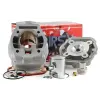 Airsal Hengerszett Airsal Sport 50cc alumínium Derbi Euro 3 (D50B0) Airsal Kategorizálatlan termékek
