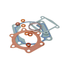 Airsal Hengerszett tömítés készlet Airsal Yamaha Blaster YFS 200cc (Quad) egyéb motorkerékpár alkatrész