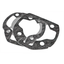 Airsal Hengerszett tömítéskészlet Airsal d=45mm 62.4cc Yamaha DT 50cc egyéb motorkerékpár alkatrész