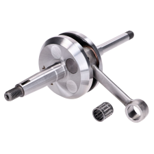 Airsal Racing forgattyús tengely Peugeot 103-hoz egyéb motorkerékpár alkatrész