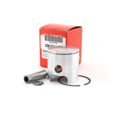 Airsal Sport Dugattyú d=48mm Minarelli AM6 egyéb motorkerékpár alkatrész