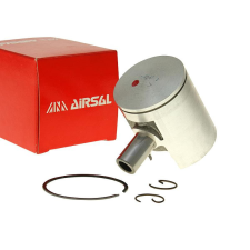 Airsal sport dugattyú készlet 50cc 39.9mm - Derbi Variant Start egyéb motorkerékpár alkatrész