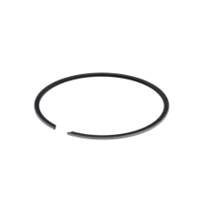 Airsal sport dugattyúgyűrű 72.4cc 48mm - Derbi D50B0 2006- egyéb motorkerékpár alkatrész