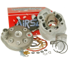 Airsal sport hengerszett 50cc 40.3mm - Minarelli AM Airsal Motor alkatrészek Hengerfej, hengerszett Hengerszett (tuning)