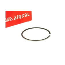 Airsal T6 dugattyúgyűrű szett 50cc alumínium d=40mm Peugeot Trekker / Buxy egyéb motorkerékpár alkatrész