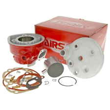 Airsal Xtrem hengerszett 69.6cc 47.6mm, 39.2mm - Minarelli (vízhűtéses) egyéb motorkerékpár alkatrész