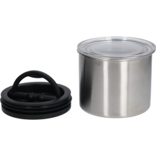 Airscape VÁKUMTÁROLÓ AIRSCAPE CHROME 850 ml kávéfőző kellék