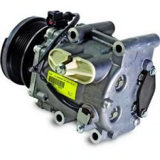 Airstal klíma kompresszor 95mm-es szíjtárcsával,6rovátkás autóalkatrész