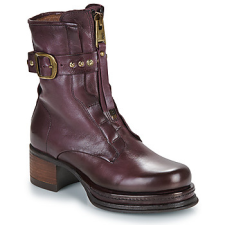 Airstep / A.S.98 Bokacsizmák B52213-101-6903 Barna 39 női csizma, bakancs