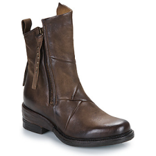 Airstep / A.S.98 Csizmák A23210-502-6507 Barna 41 női csizma, bakancs